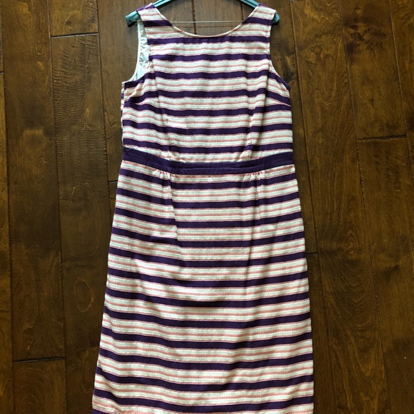 boden grace dress